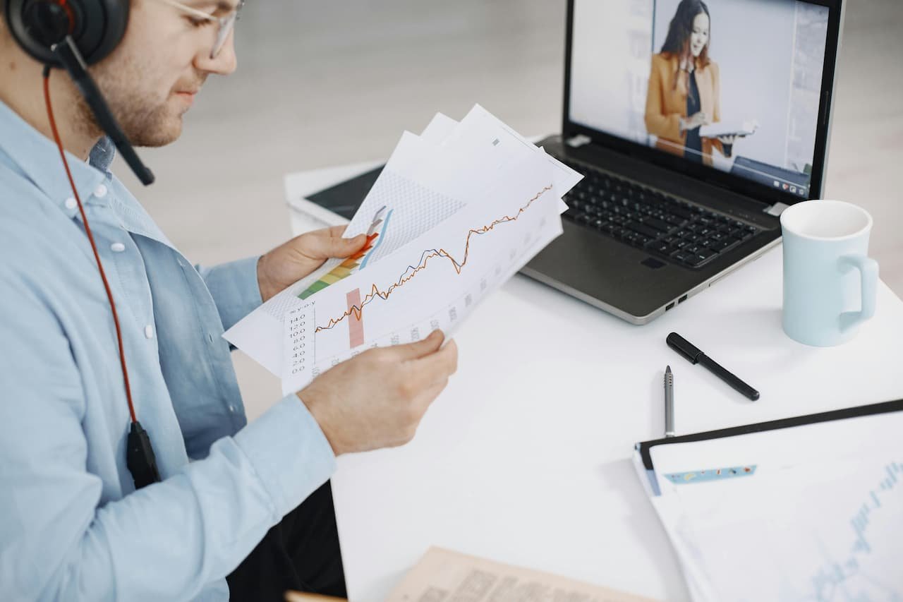 5 Signs Your Business Needs Custom Software (And Is Losing Money Without It)